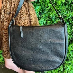 Marc Jacobs Shoulder bag